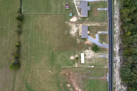 5565 Mcdonald Road Mohawk Tn 37810, Mohawk, TN 37810 photo 16