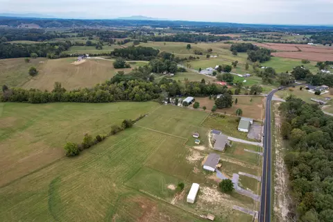 5565 Mcdonald Road Mohawk Tn 37810, Mohawk, TN 37810 photo 14