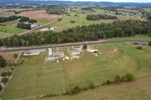 5565 Mcdonald Road Mohawk Tn 37810, Mohawk, TN 37810 photo 8