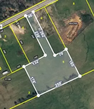 5565 Mcdonald Road Mohawk Tn 37810, Mohawk, TN 37810 photo 19