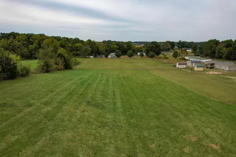 5565 Mcdonald Road Mohawk Tn 37810, Mohawk, TN 37810 photo 4