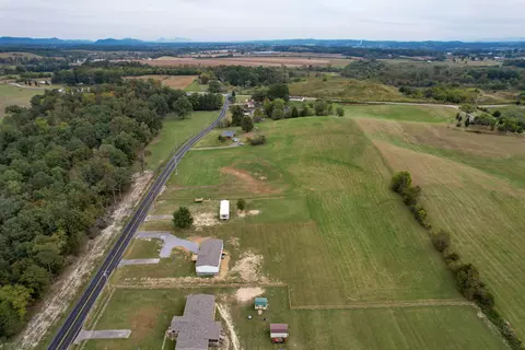5565 Mcdonald Road Mohawk Tn 37810, Mohawk, TN 37810 photo 5