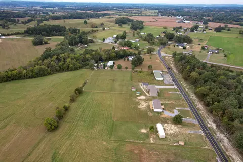 5565 Mcdonald Road Mohawk Tn 37810, Mohawk, TN 37810 photo 13