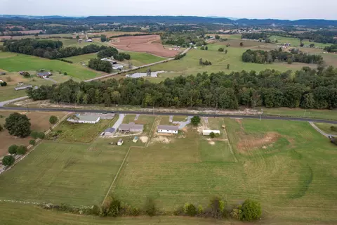 5565 Mcdonald Road Mohawk Tn 37810, Mohawk, TN 37810 photo 9