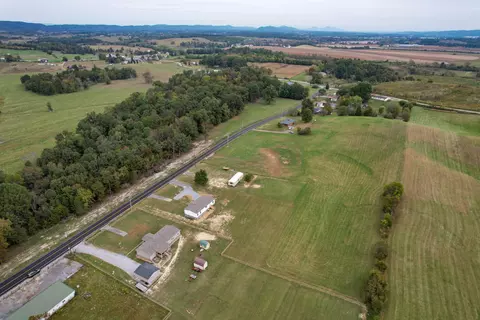 5565 Mcdonald Road Mohawk Tn 37810, Mohawk, TN 37810 photo 6