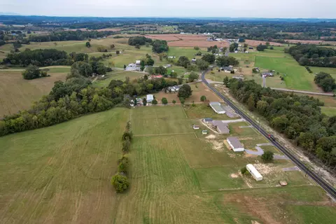 5565 Mcdonald Road Mohawk Tn 37810, Mohawk, TN 37810 photo 12