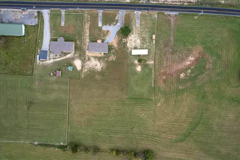 5565 Mcdonald Road Mohawk Tn 37810, Mohawk, TN 37810 photo 17