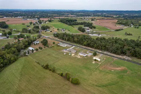 5565 Mcdonald Road Mohawk Tn 37810, Mohawk, TN 37810 photo 10