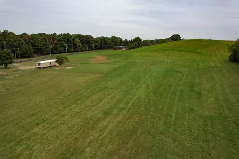 5565 Mcdonald Road Mohawk Tn 37810, Mohawk, TN 37810 photo 3