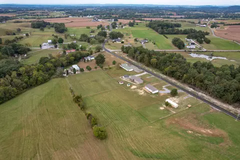 5565 Mcdonald Road Mohawk Tn 37810, Mohawk, TN 37810 photo 11