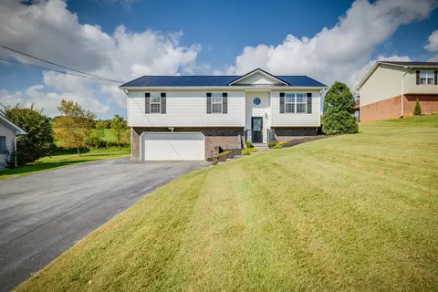 477 Tavern Hill Road Jonesborough Tn 37659, Jonesborough, TN 37659