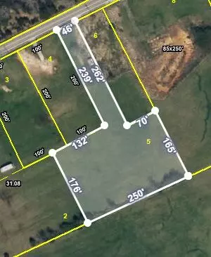 5535 Mcdonald Road Mohawk Tn 37810, Mohawk, TN 37810 photo 62
