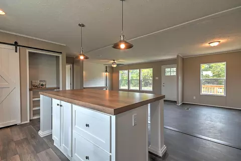 5535 Mcdonald Road Mohawk Tn 37810, Mohawk, TN 37810 photo 15