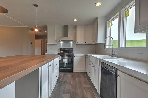 5535 Mcdonald Road Mohawk Tn 37810, Mohawk, TN 37810 photo 18