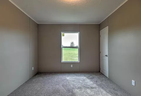 5535 Mcdonald Road Mohawk Tn 37810, Mohawk, TN 37810 photo 33