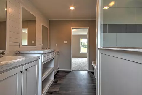 5535 Mcdonald Road Mohawk Tn 37810, Mohawk, TN 37810 photo 31