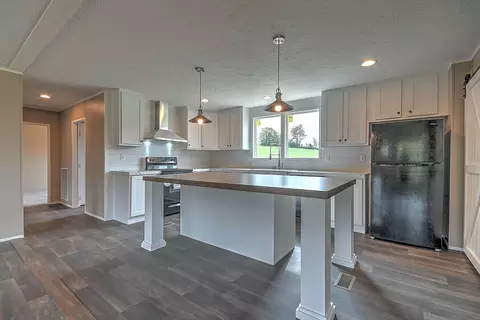 5535 Mcdonald Road Mohawk Tn 37810, Mohawk, TN 37810 photo 12