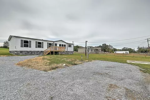 5535 Mcdonald Road Mohawk Tn 37810, Mohawk, TN 37810 photo 40