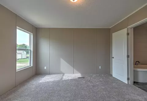 5535 Mcdonald Road Mohawk Tn 37810, Mohawk, TN 37810 photo 23