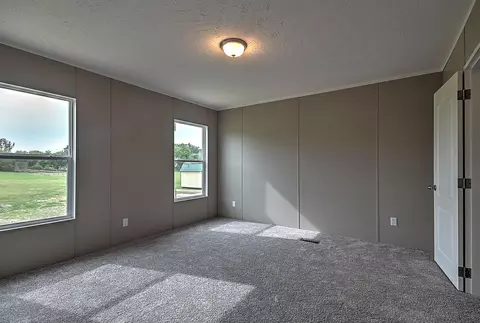 5535 Mcdonald Road Mohawk Tn 37810, Mohawk, TN 37810 photo 22