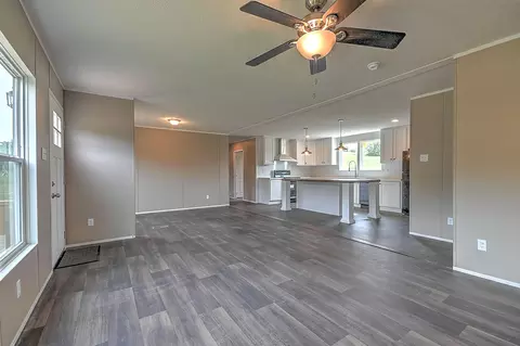 5535 Mcdonald Road Mohawk Tn 37810, Mohawk, TN 37810 photo 10