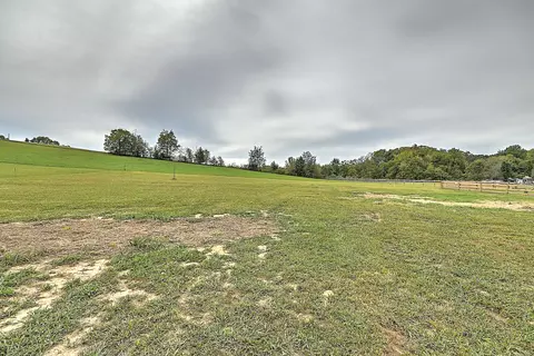 5535 Mcdonald Road Mohawk Tn 37810, Mohawk, TN 37810 photo 41
