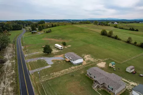 5535 Mcdonald Road Mohawk Tn 37810, Mohawk, TN 37810 photo 46