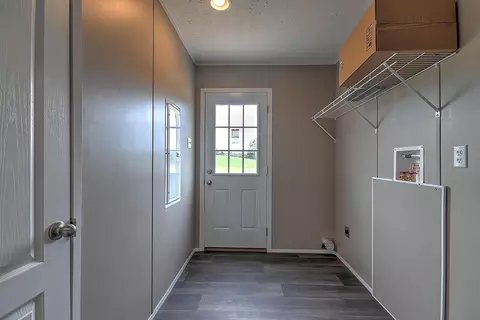 5535 Mcdonald Road Mohawk Tn 37810, Mohawk, TN 37810 photo 37