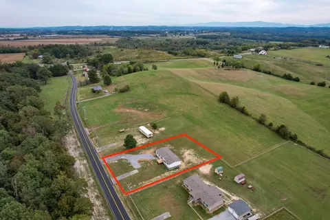 5535 Mcdonald Road Mohawk Tn 37810, Mohawk, TN 37810 photo 45