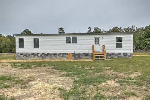 5535 Mcdonald Road Mohawk Tn 37810, Mohawk, TN 37810 photo 4