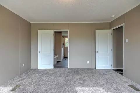 5535 Mcdonald Road Mohawk Tn 37810, Mohawk, TN 37810 photo 24