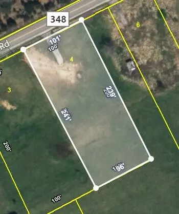 5535 Mcdonald Road Mohawk Tn 37810, Mohawk, TN 37810 photo 61
