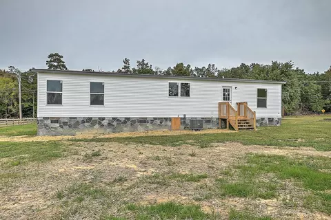 5535 Mcdonald Road Mohawk Tn 37810, Mohawk, TN 37810 photo 6