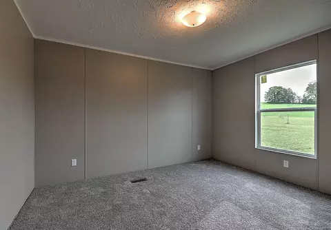 5535 Mcdonald Road Mohawk Tn 37810, Mohawk, TN 37810 photo 32