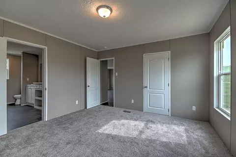 5535 Mcdonald Road Mohawk Tn 37810, Mohawk, TN 37810 photo 25