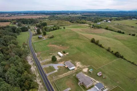 5535 Mcdonald Road Mohawk Tn 37810, Mohawk, TN 37810 photo 47