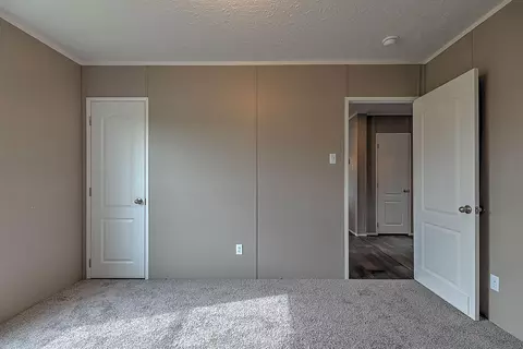 5535 Mcdonald Road Mohawk Tn 37810, Mohawk, TN 37810 photo 34