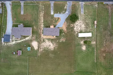 5535 Mcdonald Road Mohawk Tn 37810, Mohawk, TN 37810 photo 44