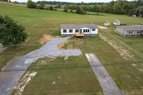 5535 Mcdonald Road Mohawk Tn 37810, Mohawk, TN 37810 photo 42