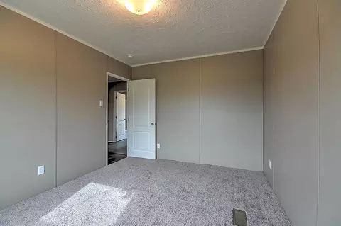 5535 Mcdonald Road Mohawk Tn 37810, Mohawk, TN 37810 photo 35