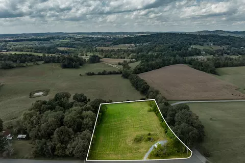 671 Earnest Road Chuckey Tn 37641, Chuckey, TN 37641