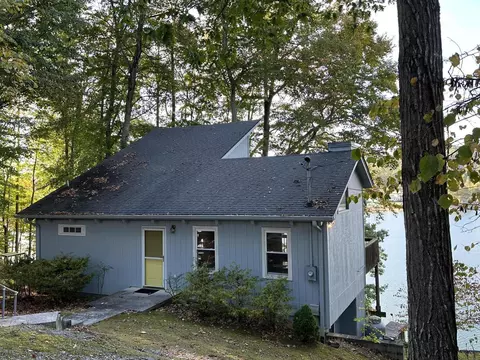 328 S Lakewind Drive Piney Flats Tn 37686, Piney Flats, TN 37686