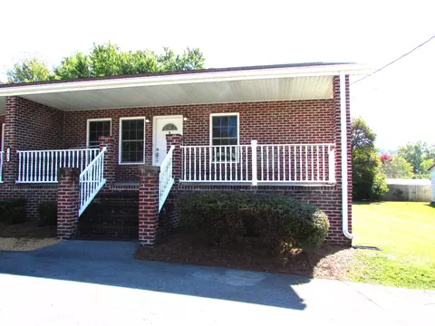 1626 Highway 91 2 Elizabethton Tn 37643, Elizabethton, TN 37643