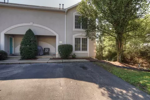112 Bentley Parc 10 Gray Tn 37615, Gray, TN 37615