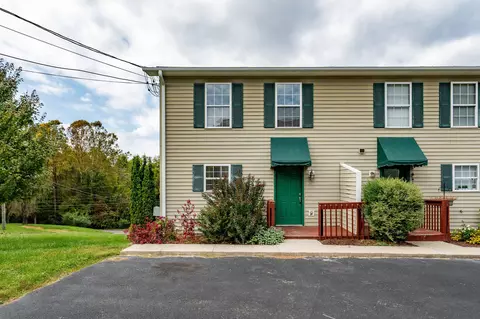 2262 Forest Acres Drive 2262 Johnson City Tn 37604, Johnson City, TN 37604