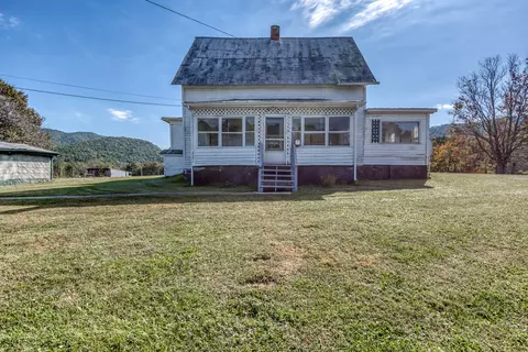 265 Flatwoods Road Marion Va 24354, Marion, VA 24354