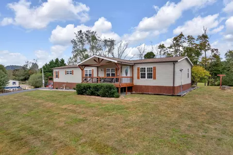 537 Way Cross Road Church Hill Tn 37642, Church Hill, TN 37642