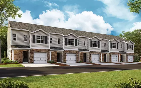 1003 Saylors Place Jonesborough Tn 37659, Jonesborough, TN 37659