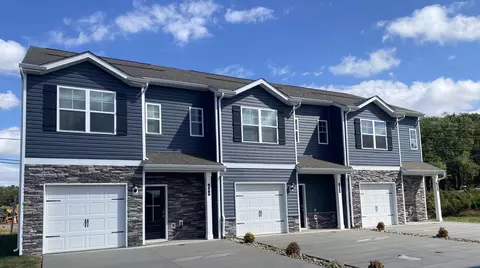 1009 Saylors Place Jonesborough Tn 37659, Jonesborough, TN 37659