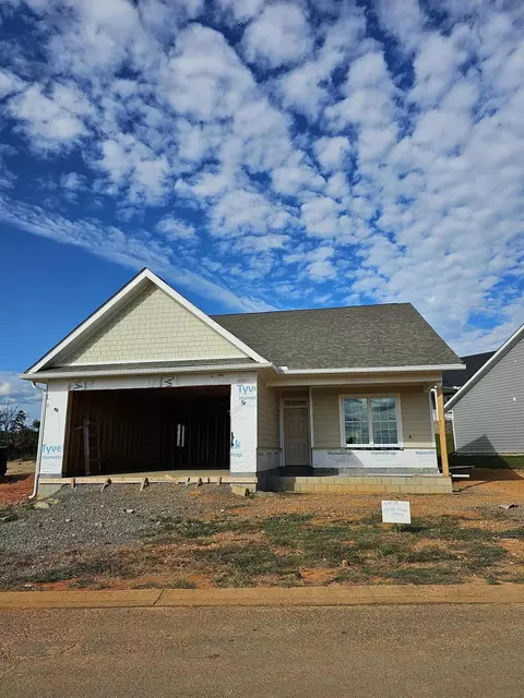 1518 Grainger Crossing Rutledge Tn 37861, Rutledge, TN 37861